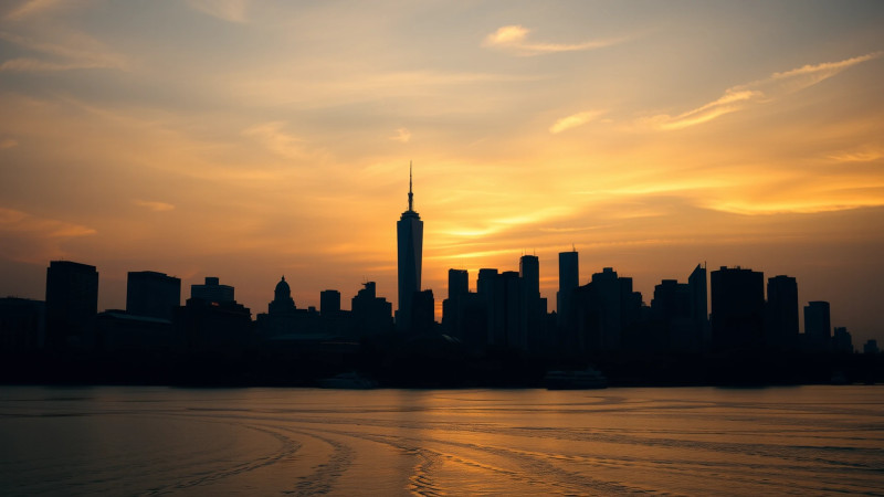 Beitragsbild zu Barrick Gold Aktie: Milliarden-Deal!