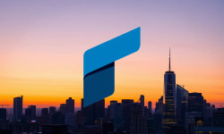 Beitragsbild zu Rheinmetall-Aktie: Unfassbare 35 Milliarden!