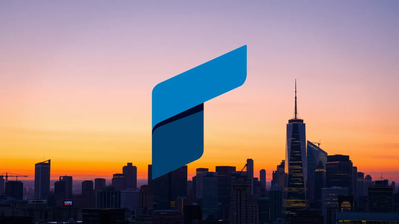 Beitragsbild zu Rheinmetall-Aktie: Unfassbare 35 Milliarden!