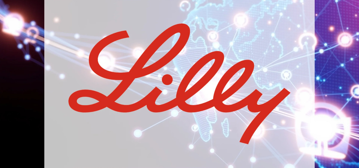 Beitragsbild zu Eli Lilly Aktie: Aufwärtstrend spürbar!