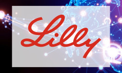 Beitragsbild zu Eli Lilly Aktie: Aufwärtstrend spürbar!