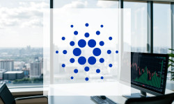 Beitragsbild zu Cardano: Neue Hoffnung?