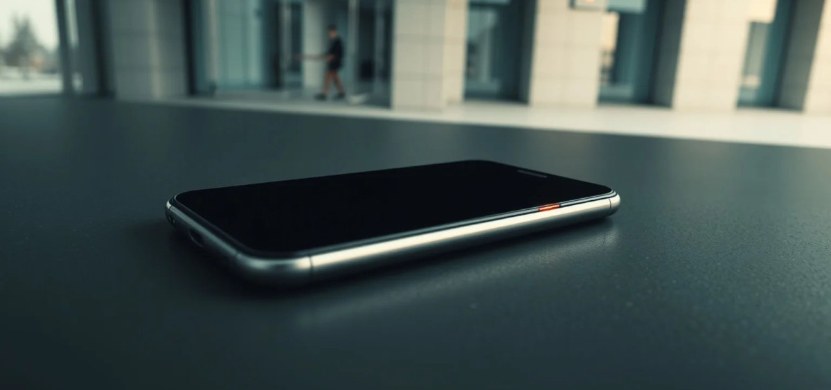 Beitragsbild zu Klopatra-Trojaner erobert europäische Smartphones