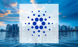 Beitragsbild zu Cardano: Branchenanalysen heute