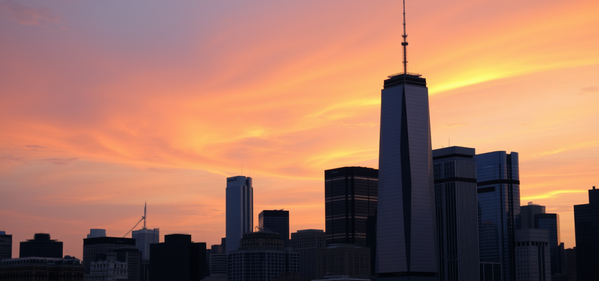 Beitragsbild zu XRP: Die ganze Wahrheit!