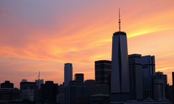 Beitragsbild zu XRP: Die ganze Wahrheit!