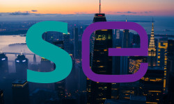 Beitragsbild zu Siemens Energy Aktie: Spektakuläre Zahlen!