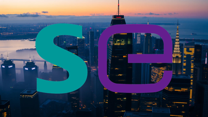 Beitragsbild zu Siemens Energy Aktie: Spektakuläre Zahlen!