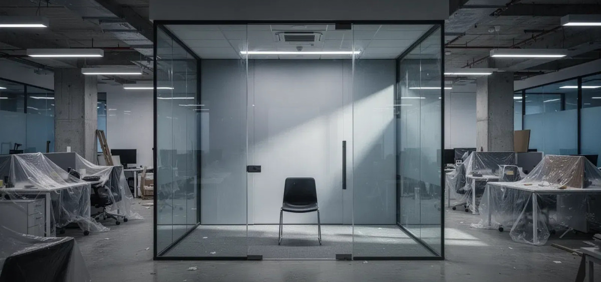 Beitragsbild zu Block Aktie: Stark nachgefragt!