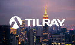Beitragsbild zu Tilray Aktie: Brillante Geschäftsstrategien!