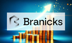 Beitragsbild zu Branicks Group Aktie: Strategische Stabilisierung