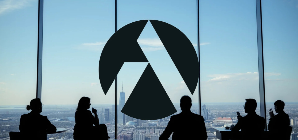 Beitragsbild zu Tilray Aktie: Volatile Korrektur