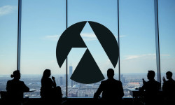 Beitragsbild zu Tilray Aktie: Volatile Korrektur