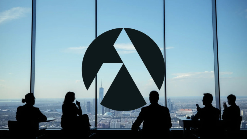 Beitragsbild zu Tilray Aktie: Volatile Korrektur