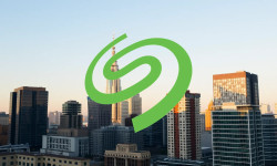 Beitragsbild zu Seagate Aktie: Speicherplatz wird knapp