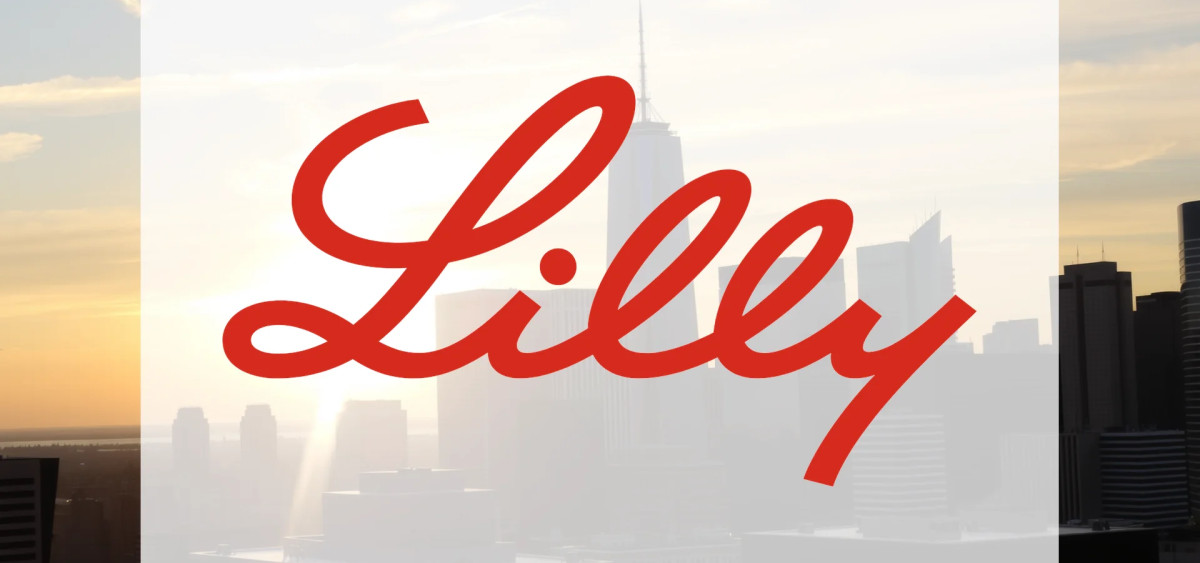 Beitragsbild zu Eli Lilly Aktie: 6,5 Milliarden Euro Schock