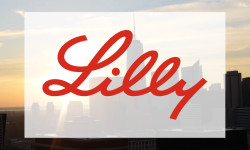 Beitragsbild zu Eli Lilly Aktie: 6,5 Milliarden Euro Schock