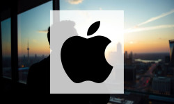 Beitragsbild zu Apple Aktie: Rekordjagd!