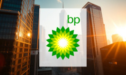 Beitragsbild zu BP Aktie: Angriff auf Ägyptens Gasschätze