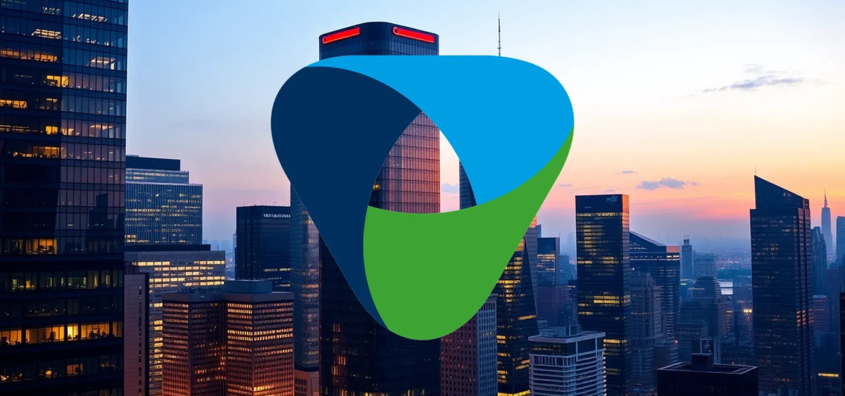 Beitragsbild zu Alba SE Aktie: Rekordhoch greifbar