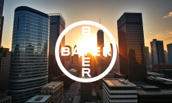 Beitragsbild zu Bayer Aktie: Rechtskräftig geschockt!