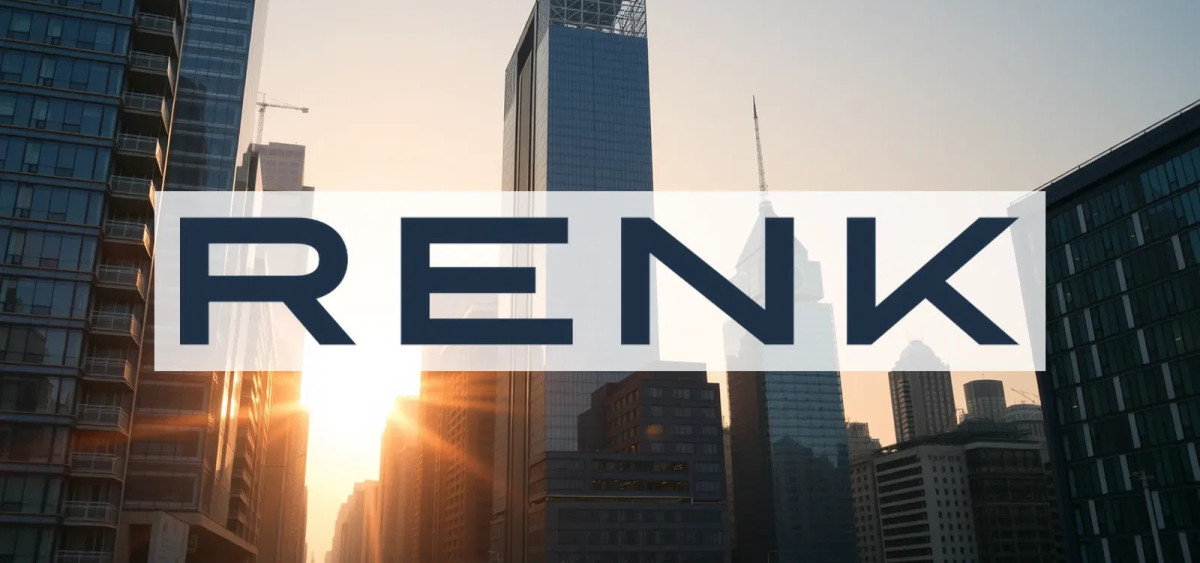 Beitragsbild zu Renk-Aktie: Unfassbare Chance!