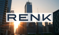 Beitragsbild zu Renk-Aktie: Unfassbare Chance!