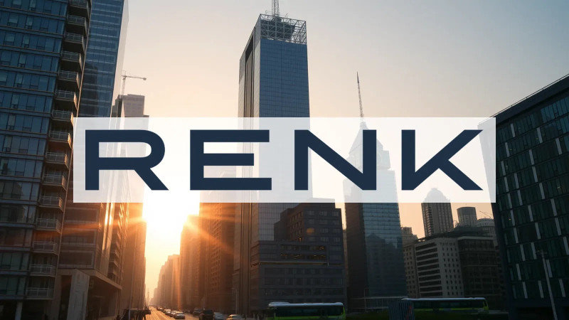 Beitragsbild zu Renk-Aktie: Unfassbare Chance!