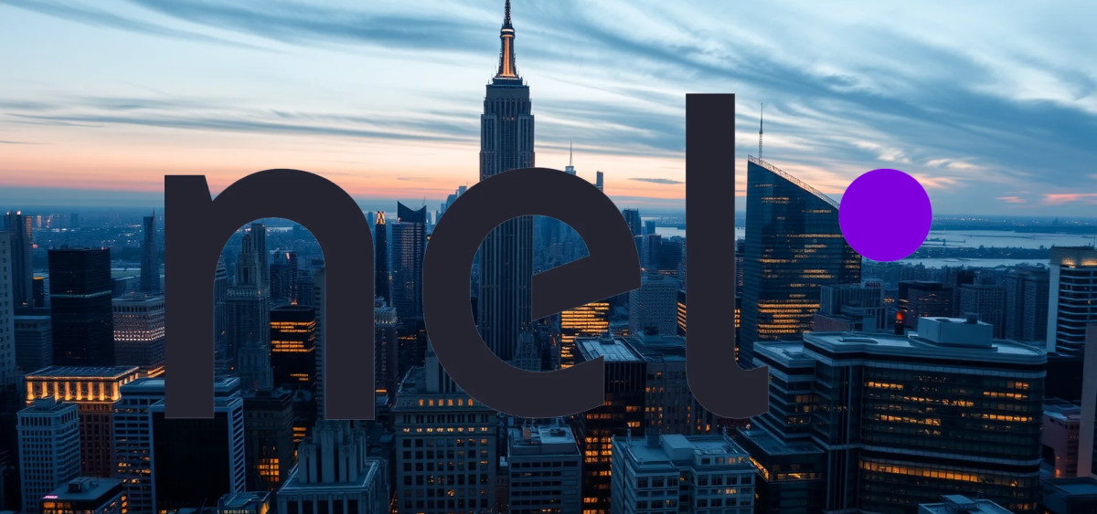 Beitragsbild zu Nel ASA Aktie: Indikatoren unverändert