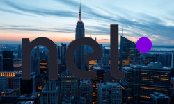 Beitragsbild zu Nel ASA Aktie: Warten auf Impulse