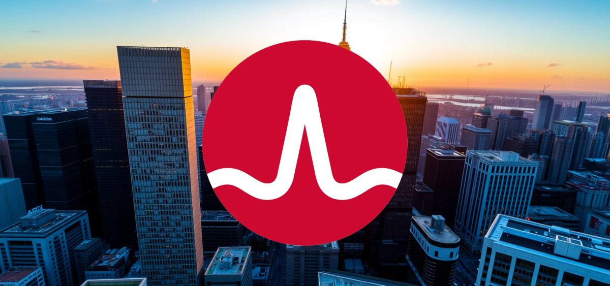 Beitragsbild zu Broadcom Aktie: KI treibt WLAN-Offensive