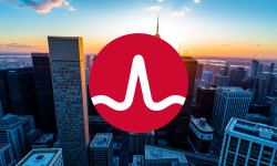 Beitragsbild zu Broadcom Aktie: KI treibt WLAN-Offensive