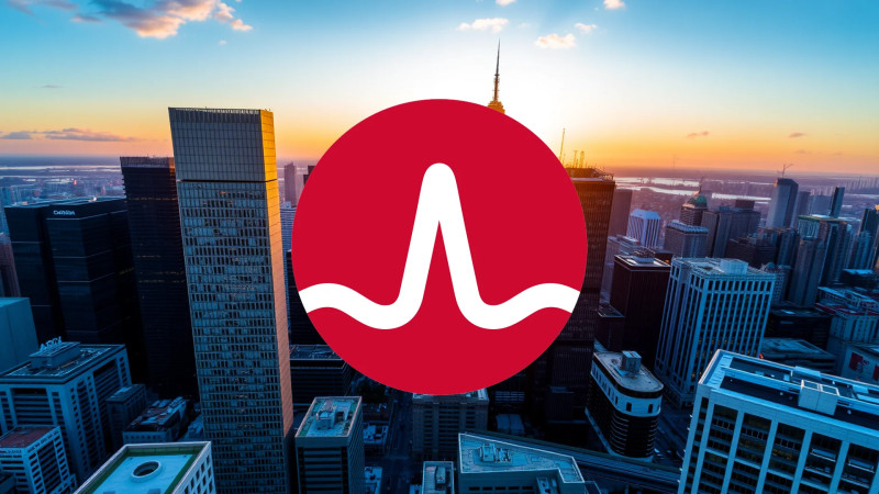 Beitragsbild zu Broadcom Aktie: KI treibt WLAN-Offensive