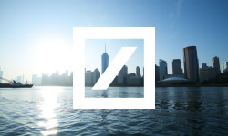Beitragsbild zu Deutsche Bank Aktie: Überraschung im Anleihengeschäft