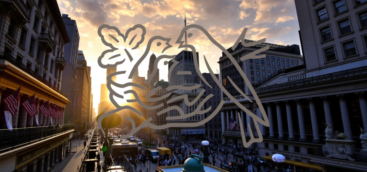 Beitragsbild zu Nestlé Aktie: Rückruf-Debakel