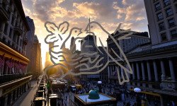 Beitragsbild zu Nestlé Aktie: Rückruf-Debakel