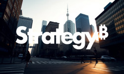 Beitragsbild zu MicroStrategy Aktie: Bitcoin-Schatz explodiert!