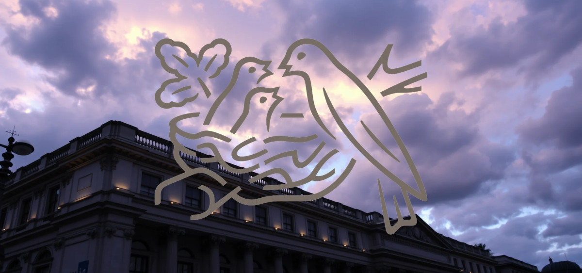 Beitragsbild zu Nestlé Aktie: Doppelter Gerichtserfolg