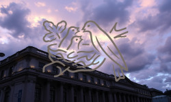 Beitragsbild zu Nestlé Aktie: Doppelter Gerichtserfolg