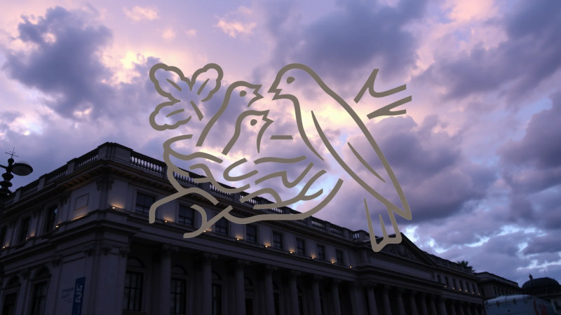 Beitragsbild zu Nestlé Aktie: Doppelter Gerichtserfolg