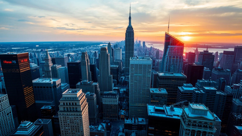 Beitragsbild zu GomSpace Group Aktie: Anhaltender Erfolgspfad