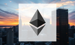 Beitragsbild zu Ethereum: Ungeklärte Probleme?