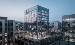 Beitragsbild zu IREN Aktie: Spannende Wachstumschancen