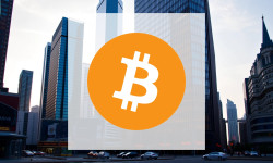 Beitragsbild zu Bitcoin: Kursentwicklung betrachtet