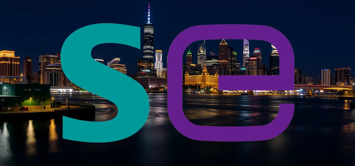 Beitragsbild zu Siemens Energy Aktie: Konkurrent dreht auf!