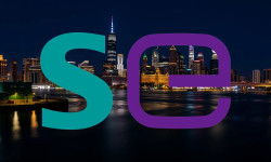 Beitragsbild zu Siemens Energy Aktie: Konkurrent dreht auf!