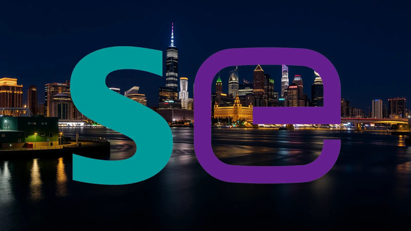 Beitragsbild zu Siemens Energy Aktie: Konkurrent dreht auf!