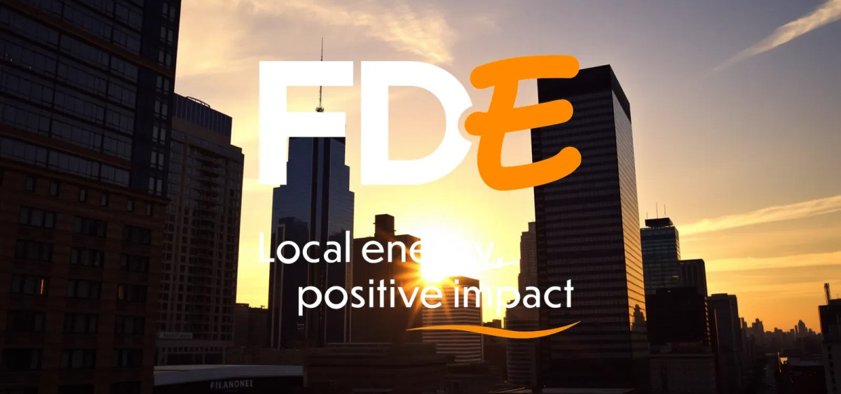 Beitragsbild zu La Française de l'Energie Aktie: Weichenstellung