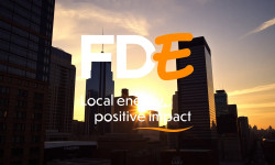 Beitragsbild zu La Française de l'Energie Aktie: Weichenstellung