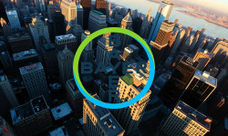 Beitragsbild zu Bayer-Aktie: Kein Wunder!